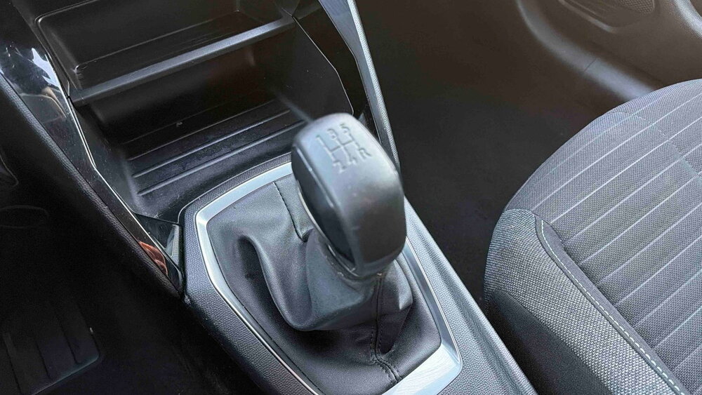 Occasion PEUGEOT 208 208 PureTech 75 S&S BVM5 - Style