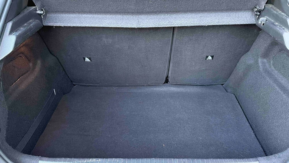 Occasion PEUGEOT 208 208 PureTech 75 S&S BVM5 - Style