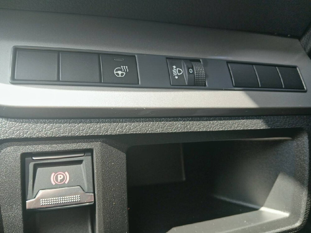 Occasion PEUGEOT Traveller Traveller XL Diesel 180 ch Automatique - Business