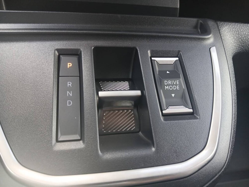 Occasion PEUGEOT Traveller Traveller XL Diesel 180 ch Automatique - Business