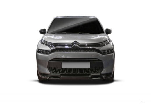 Occasion CITROEN C3 Aircross C3 Aircross BlueHDi 120 S&S EAT6 - Feel Pack Business