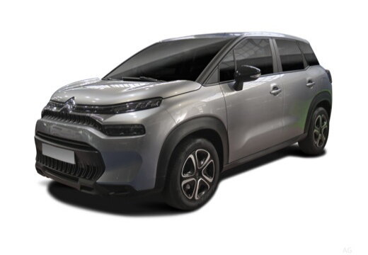 Occasion CITROEN C3 Aircross C3 Aircross BlueHDi 120 S&S EAT6 - Feel Pack Business