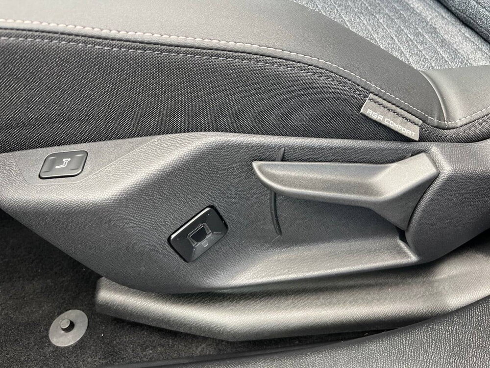 Occasion PEUGEOT 3008 3008 Hybrid 145 e-DCS6 - Allure