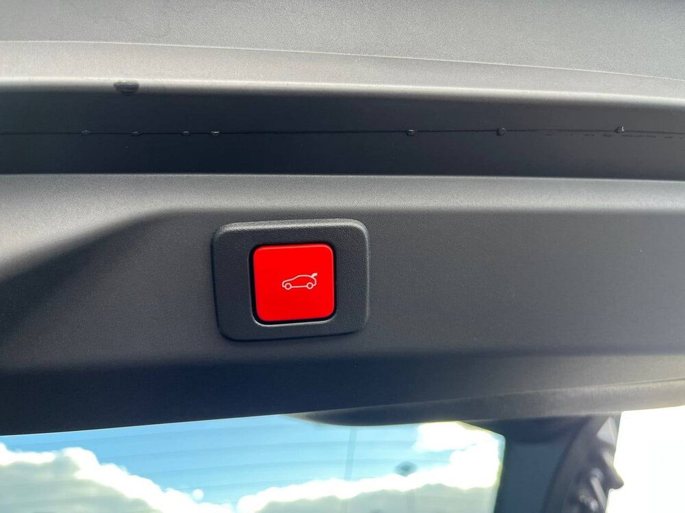 Occasion PEUGEOT 3008 3008 Hybrid 145 e-DCS6 - Allure