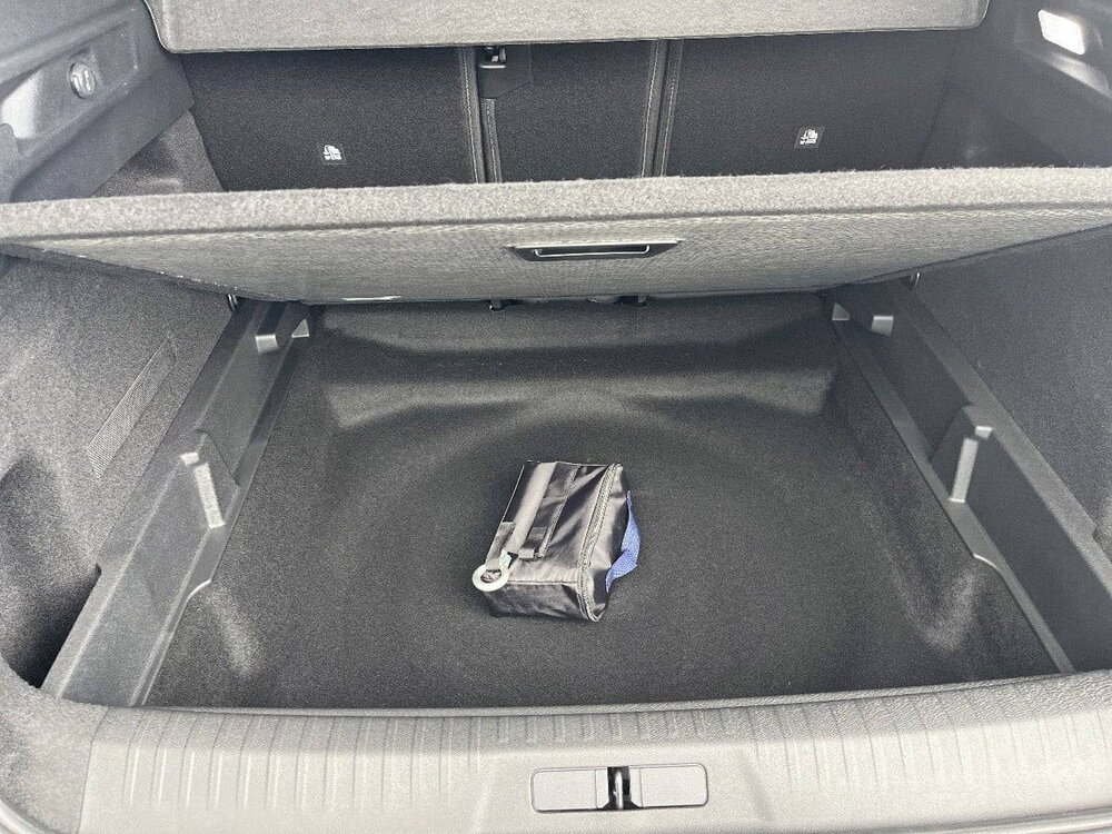 Occasion PEUGEOT 3008 3008 Hybrid 145 e-DCS6 - Allure