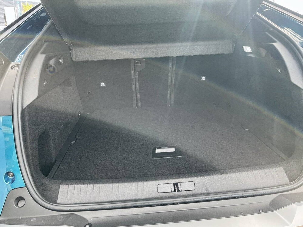 Occasion PEUGEOT 3008 3008 Hybrid 145 e-DCS6 - Allure