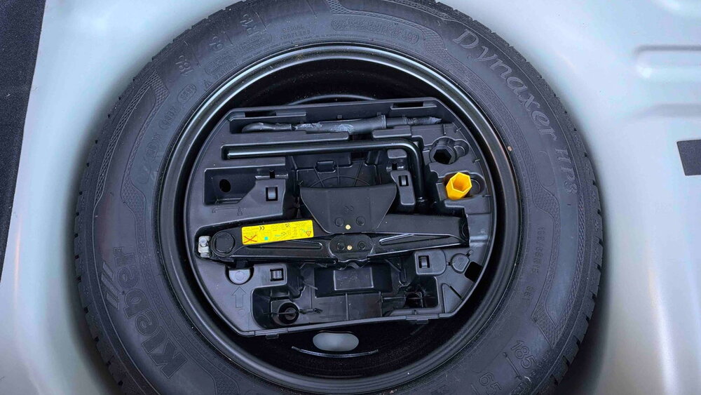 Occasion CITROEN C3 C3 PureTech 110 EAT6 - Elle