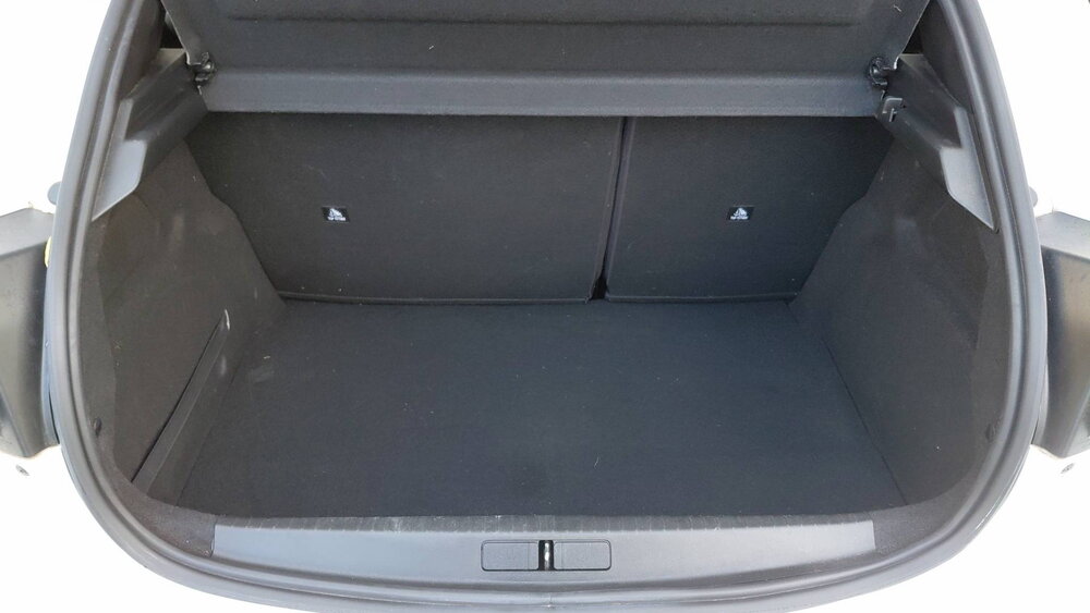 Occasion PEUGEOT 208 208 PureTech 100 S&S EAT8 - Allure