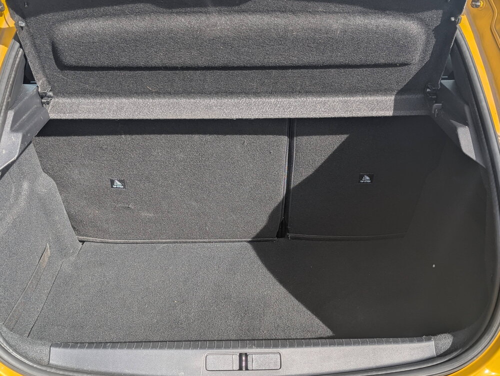 Occasion PEUGEOT 208 208 PureTech 75 S&S BVM5 - Active Business