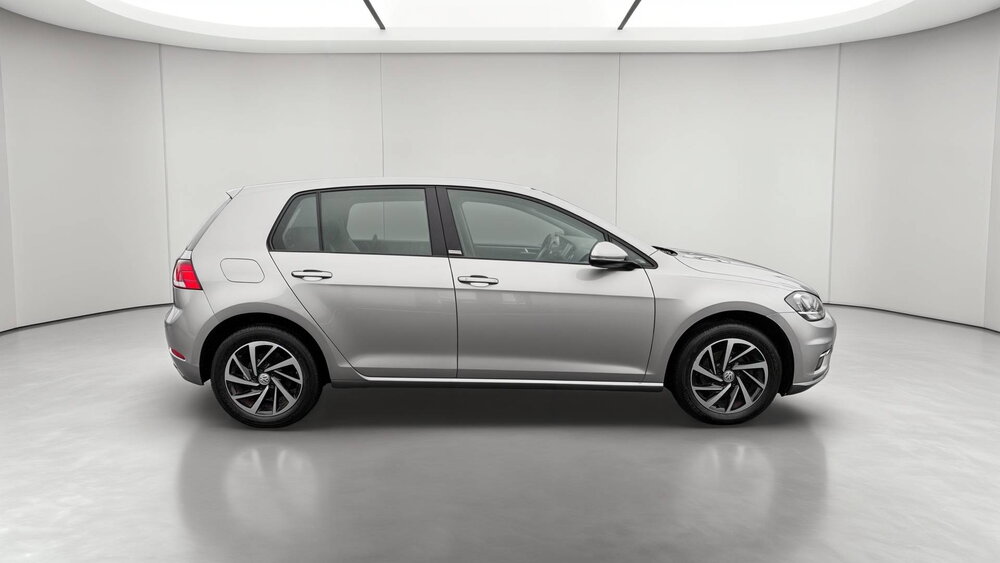 Occasion VOLKSWAGEN Golf Golf 1.0 TSI 115 BVM6 - Connect