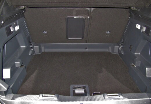 Occasion PEUGEOT 3008 3008 Puretech 130ch S&S EAT8 - Allure