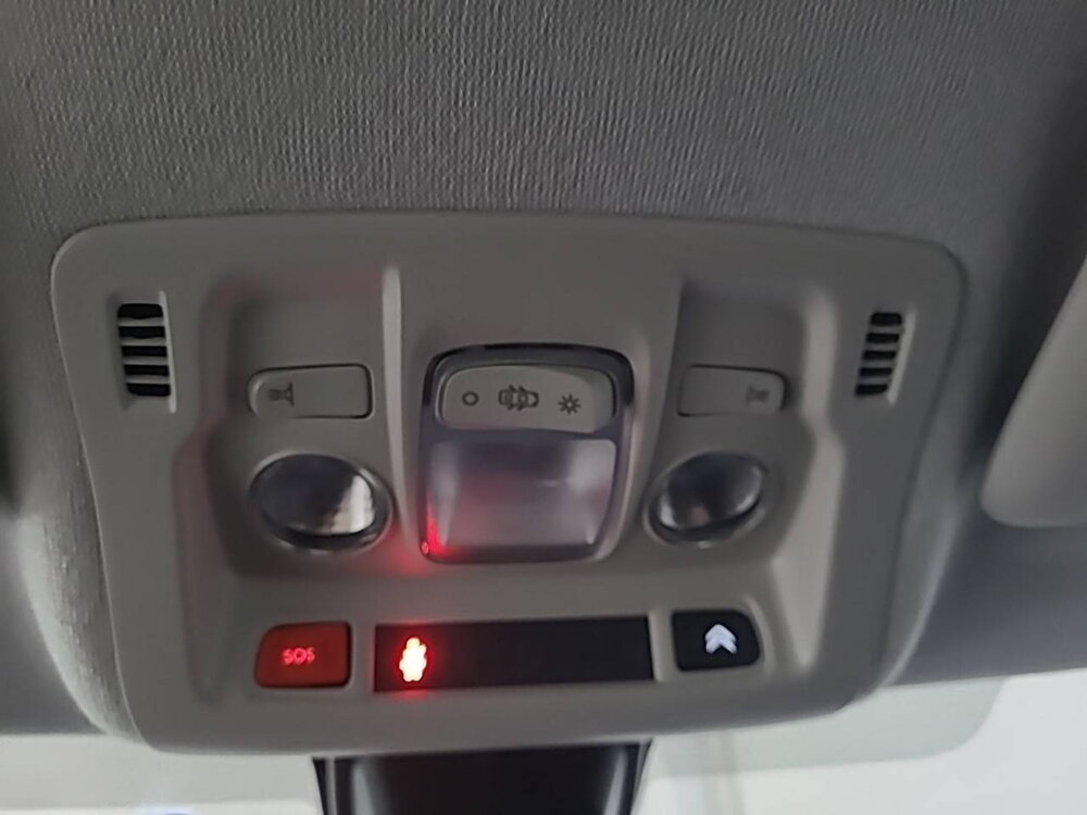 Occasion CITROEN C3 C3 BlueHDi 100 BVM6 - You