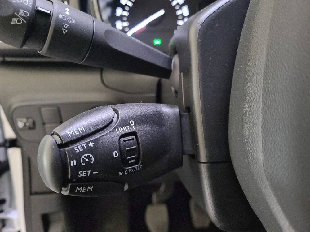 Occasion CITROEN C3 C3 BlueHDi 100 BVM6 - You