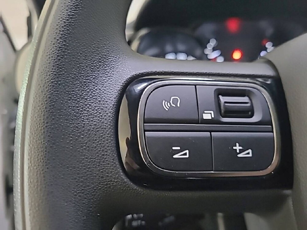 Occasion CITROEN C3 C3 BlueHDi 100 BVM6 - You