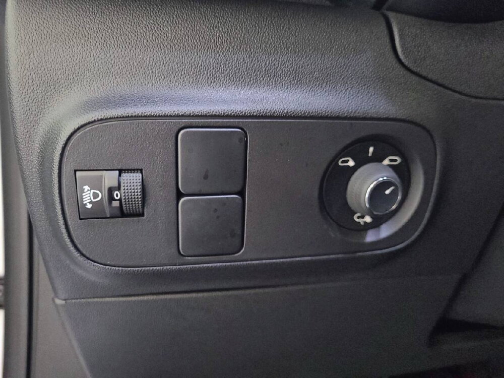 Occasion CITROEN C3 C3 BlueHDi 100 BVM6 - You