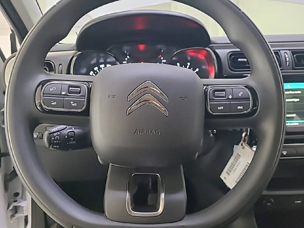 Occasion CITROEN C3 C3 BlueHDi 100 BVM6 - You