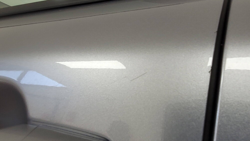 Occasion PEUGEOT 2008 2008 Hybrid 145 ch e-DCS6 - Style