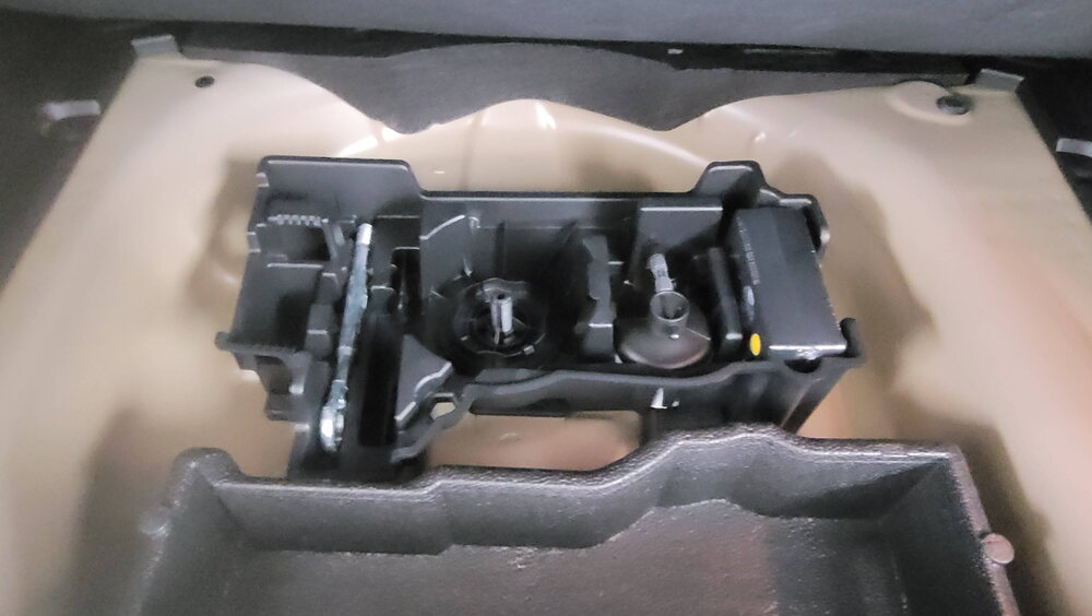 Occasion PEUGEOT 2008 2008 Hybrid 145 ch e-DCS6 - Style