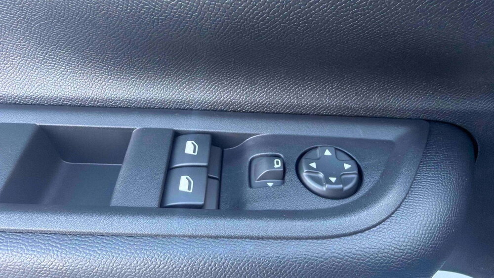 Occasion CITROEN C3 e-C3 113 ch autonomie confort - Tonic