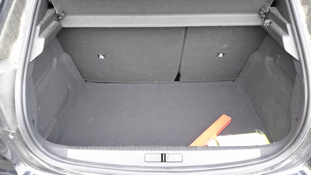 Occasion PEUGEOT 208 208 PureTech 100 S&S BVM6 - Allure Pack
