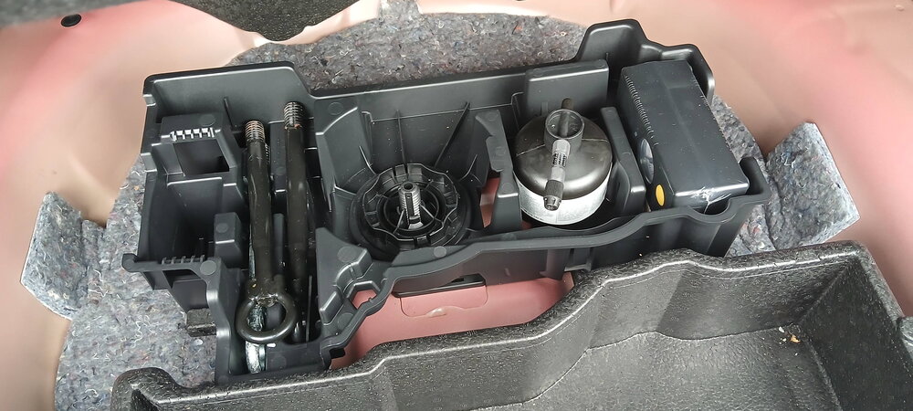 Occasion PEUGEOT 2008 2008 PureTech 100 S&S BVM6 - Style