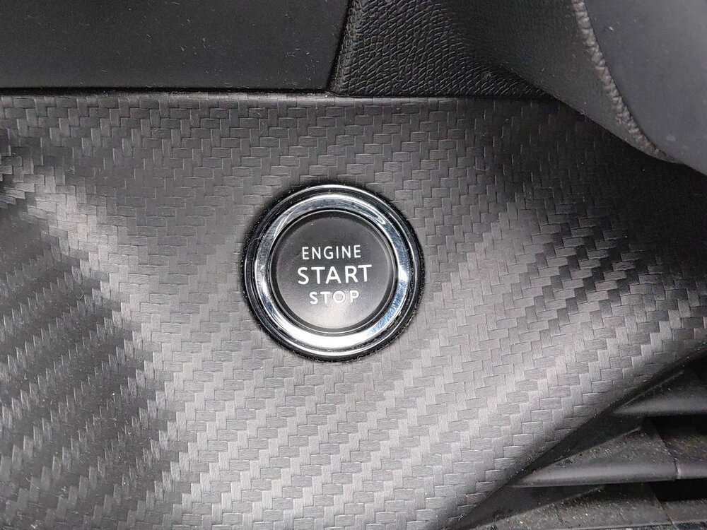 Occasion PEUGEOT 208 208 Electrique 50 kWh 136ch - GT Pack