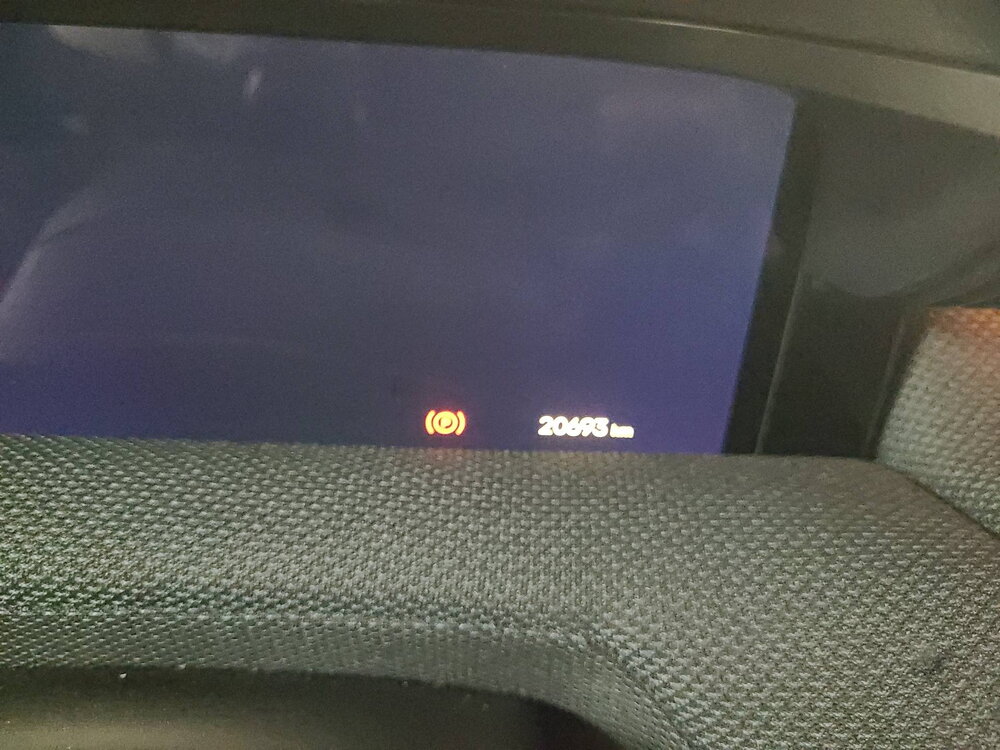 Occasion CITROEN C5 AirCross C5 Aircross Hybride 145 ch e-DCS6 - Max