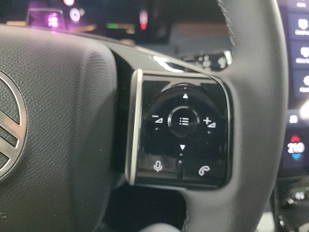 Occasion CITROEN C5 AirCross C5 Aircross Hybride 145 ch e-DCS6 - Max