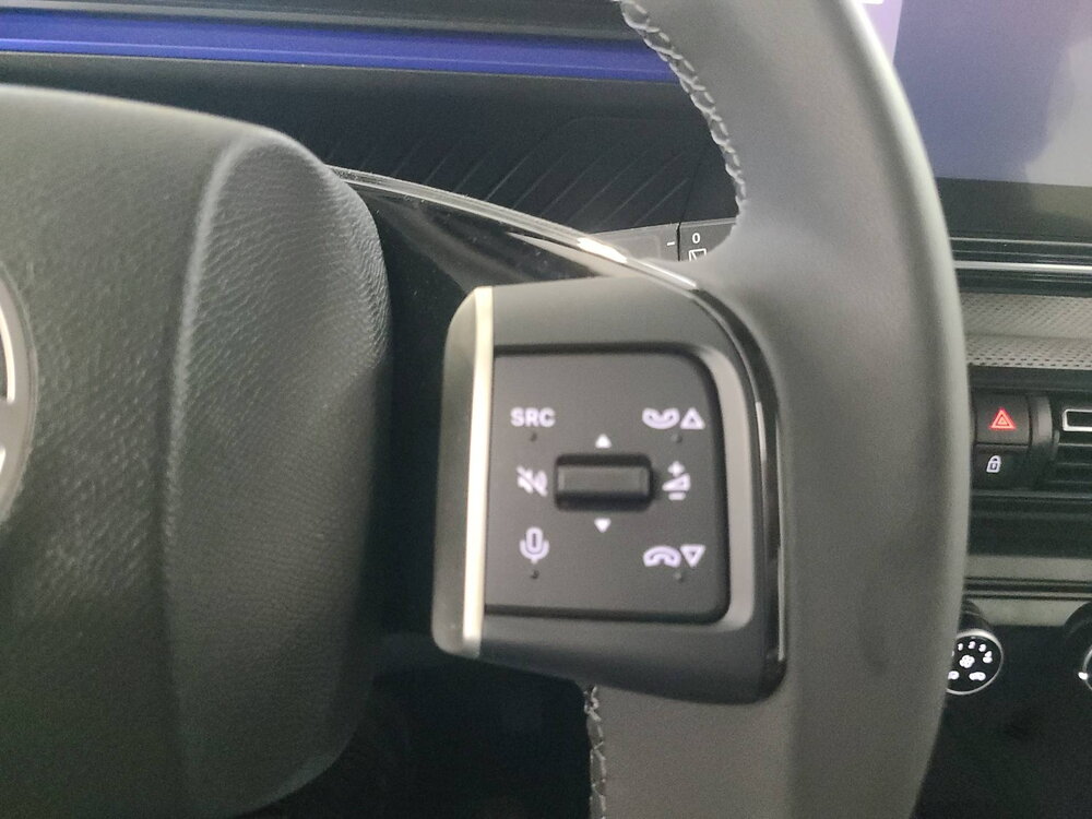 Occasion CITROEN C3 e-C3 113 ch - Plus