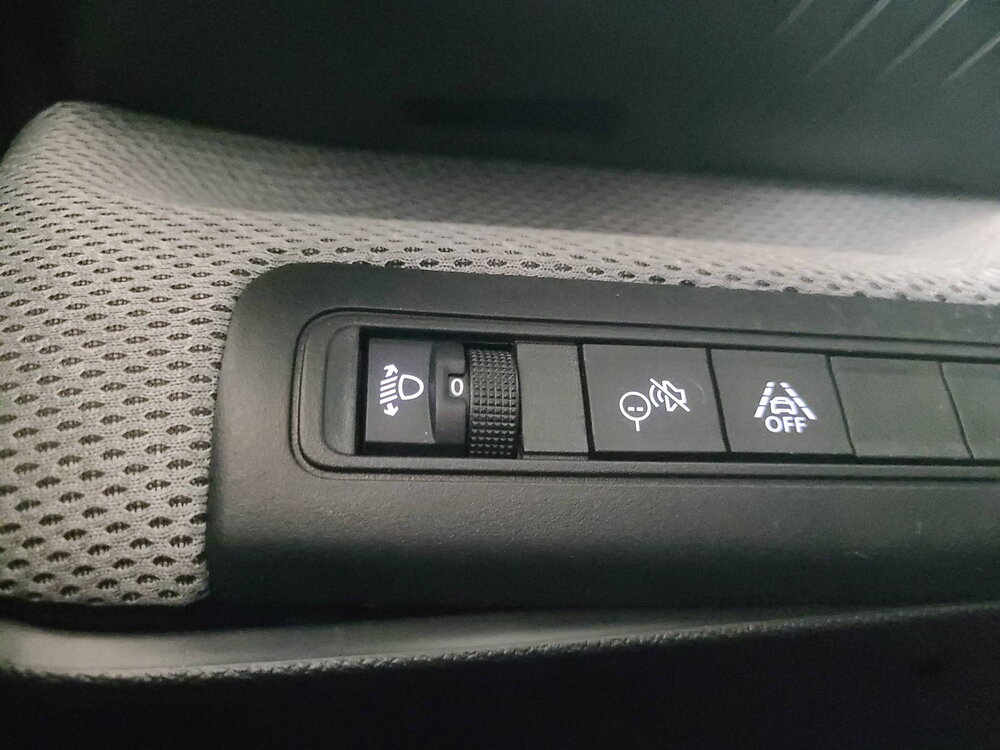 Occasion CITROEN C3 e-C3 113 ch - Plus