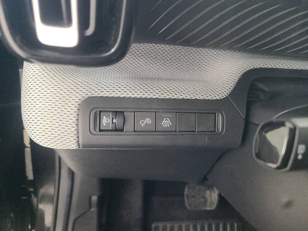 Occasion CITROEN C3 e-C3 113 ch - Plus