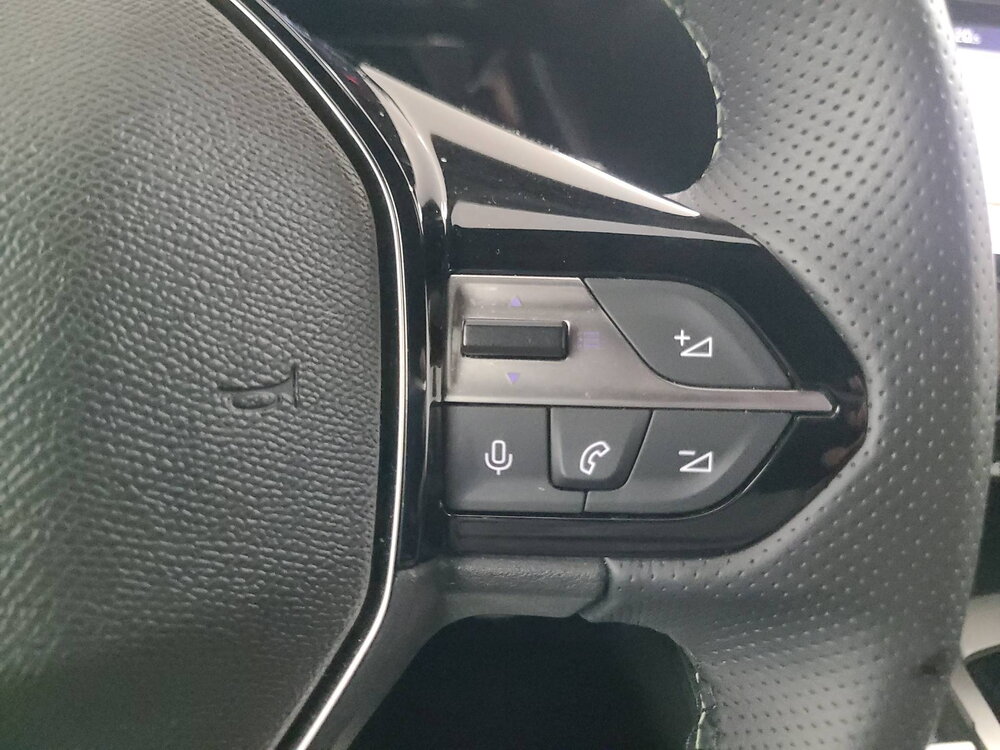Occasion PEUGEOT 308 308 Hybrid 145 e-DCS6 - GT