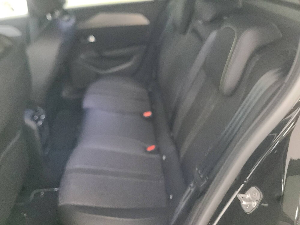 Occasion PEUGEOT 308 308 Hybrid 145 e-DCS6 - GT