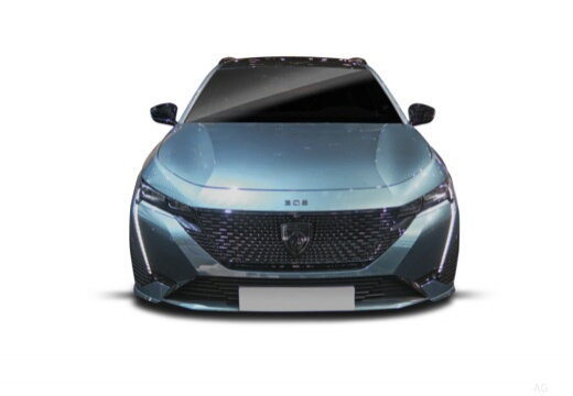 Occasion PEUGEOT 308 308 SW BlueHDi 130ch S&S EAT8 - Allure Pack