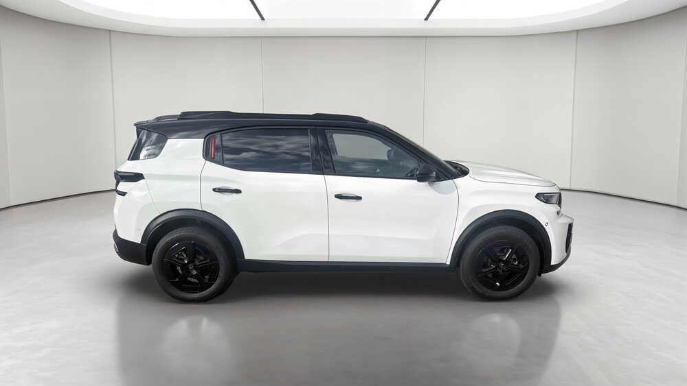 Occasion CITROEN C3 Aircross e-C3 Aircross 113 ch autonomie étendue - Max