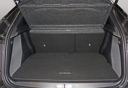 Occasion PEUGEOT 2008 2008 PureTech 130 S&S EAT8 - GT Line