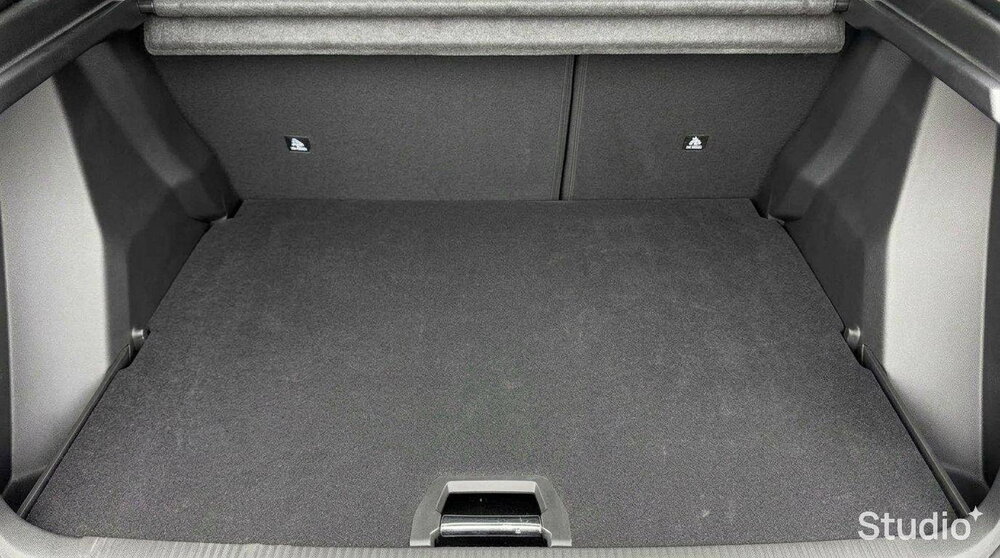 Occasion PEUGEOT 2008 2008 PureTech 130 S&S EAT8 - GT