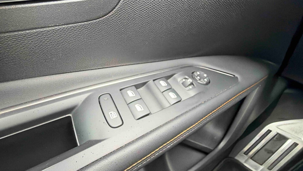 Occasion PEUGEOT 3008 3008 BlueHDi 130ch S&S EAT8 - Roadtrip