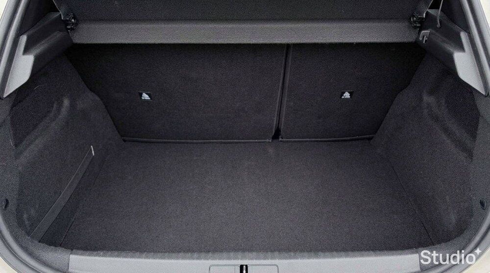 Occasion PEUGEOT 208 208 PureTech 100 S&S EAT8 - Allure Pack