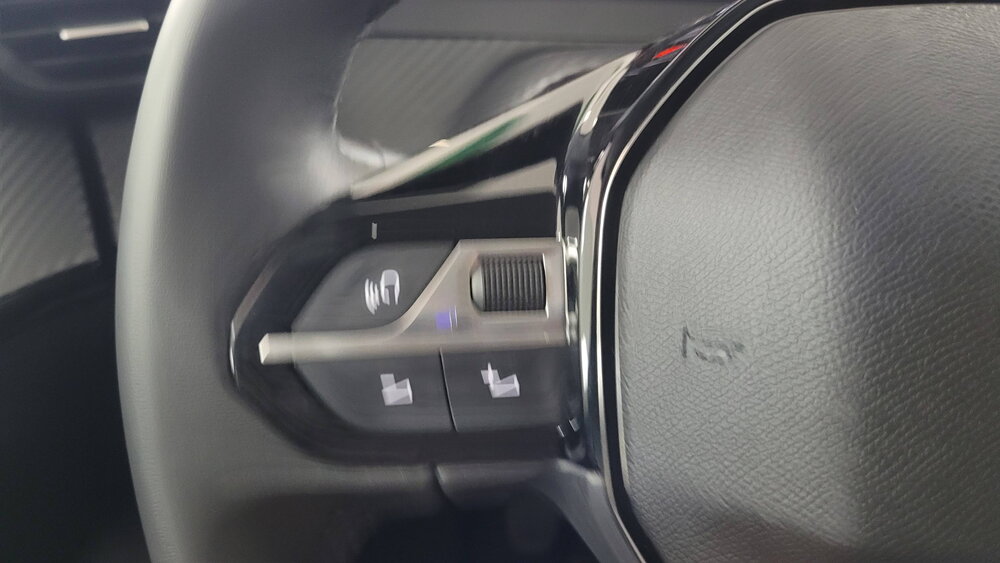 Occasion PEUGEOT 208 208 100 S&S BVM6 - Style