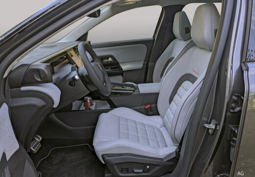 Occasion CITROEN C5 AirCross C5 Aircross Hybride 145 ch e-DCS6 - Plus