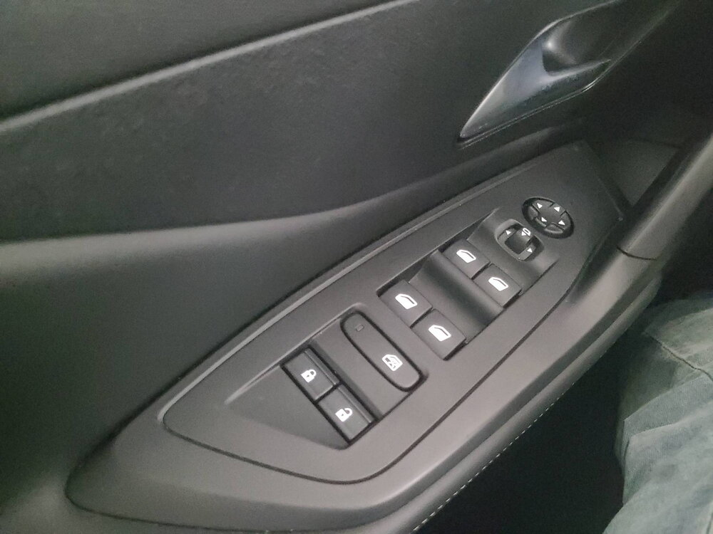 Occasion PEUGEOT 308 308 Hybrid 145 e-DCS6 - Allure