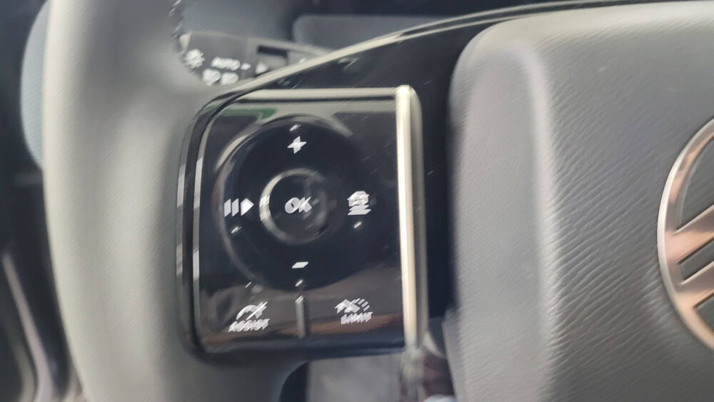 Occasion CITROEN C5 AirCross C5 Aircross Hybride 145 ch e-DCS6 - Plus