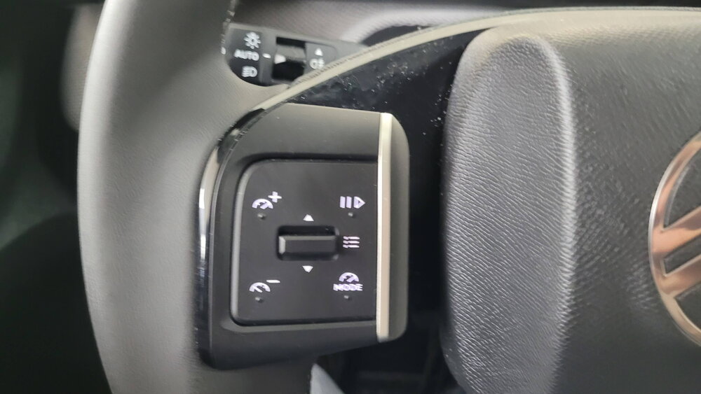 Occasion CITROEN C3 e-C3 113 ch autonomie confort - Plus
