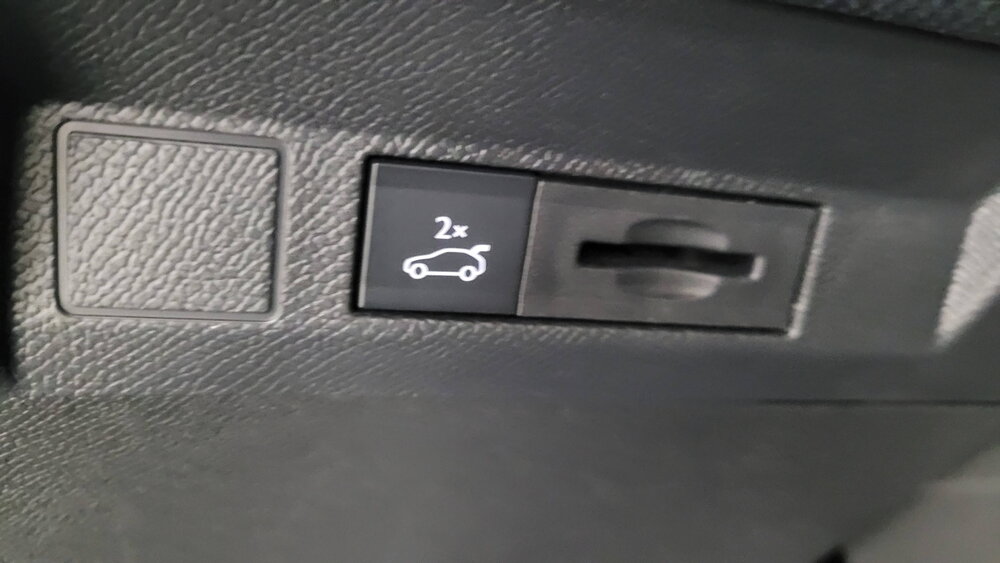 Occasion CITROEN C5 AirCross C5 Aircross Hybride 145 ch e-DCS6 - Max