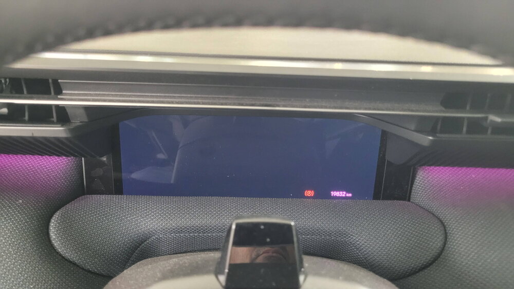 Occasion CITROEN C5 AirCross C5 Aircross Hybride 145 ch e-DCS6 - Max