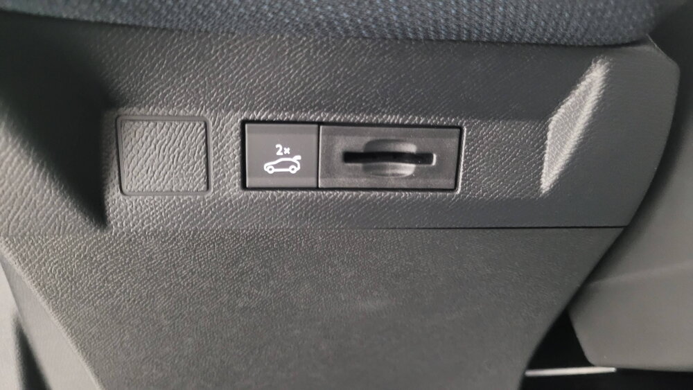 Occasion CITROEN C5 AirCross C5 Aircross Hybride 145 ch e-DCS6 - Max