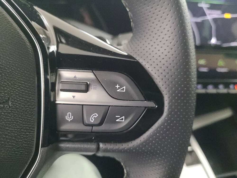 Occasion PEUGEOT 308 308 Hybrid 145 e-DCS6 - GT
