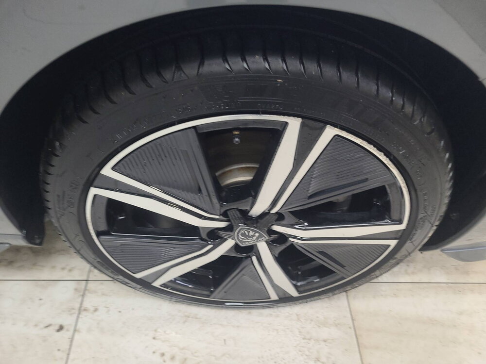 Occasion PEUGEOT 308 308 Hybrid 145 e-DCS6 - GT
