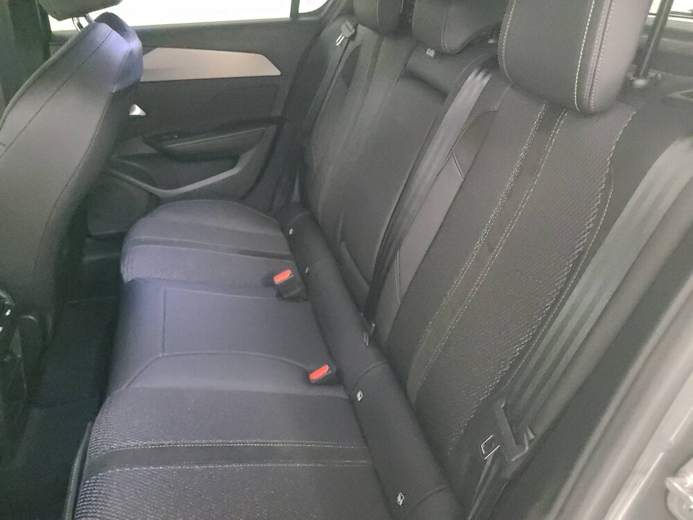 Occasion PEUGEOT 308 308 Hybrid 145 e-DCS6 - GT